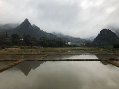 -Club Med地中海俱乐部·桂林度假村