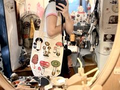 -橡皮书店(翠湖北路店)