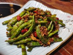 -大自然(鲁家村店)