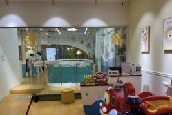 -爱玩爱游亲子母婴(旭辉广场店)