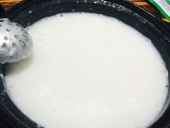 -盈田盈粥庄(博山东路店)