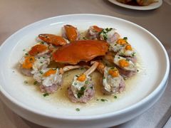 -RIVIERA 松鹤楼(外滩店)
