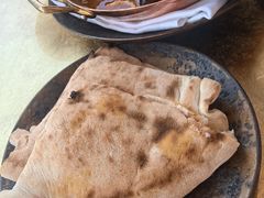 -咖啡苑 - 蔚藍夏日主题(永利皇宫店)