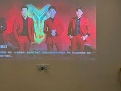 -清沐SPA生活馆(观前街店)