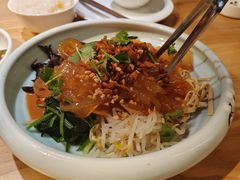 -红樱桃·欢乐餐厅(太原里店)