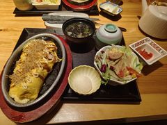-原志优秀食材·匠心料理·海胆主题(金亿广场店)