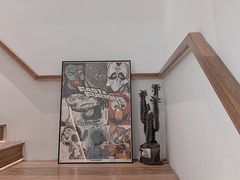 -Badmarket(庙前西街店)