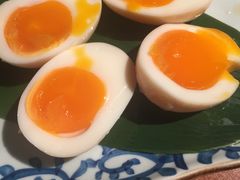 -角落里(中山公园店)