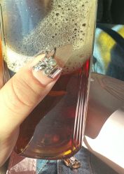 -Nail Me美甲美睫