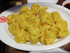 -双合园·海鲜水饺青岛菜(万佳广场店)