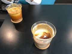-NokNok Coffee(宽窄巷子店)