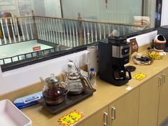 -天猫养车贴膜轻改·蓝电(优匹康桥东路店)