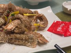 -舌尖上·霞浦滩涂海鲜·新闽菜(总店)
