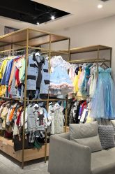 -宫小主嗨贝贝儿童摄影