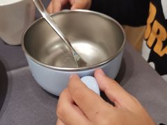 -徐记海鲜(曲江南湖店)