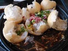 -明将锅贴(五爱路店)