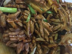 -雅仕聚酒馆