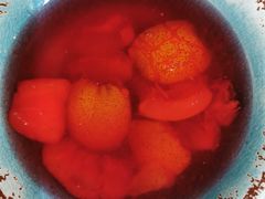 -友乐居羊蝎子(西直门店)