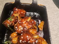 -玉玲珑(陆家嘴店)