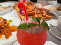 -胡桃里音乐酒馆(下沙店)