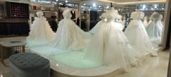 点击看大图 -金夫人婚纱摄影(华南店)
