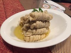 -徐记私厨(半淞园路店)