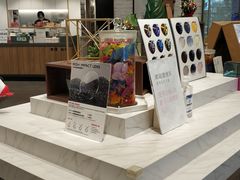 -JINS(天津大悦城店)