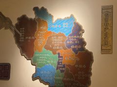 -潞州宴·长治人的会客厅(长兴北路店)