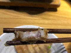 -竹里馆 ·茶食(奥体店)