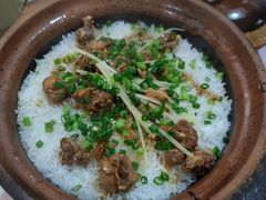 -朕悦鹧鸪饭私房菜