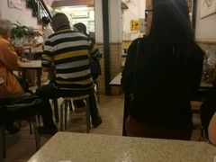 -老班长手工灌汤包老店(东山店)