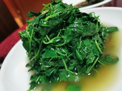 酒香草头-旭龙鱼头王(航华店)