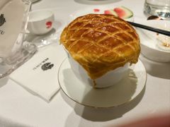 -阿五黄河大鲤鱼(海尚店)