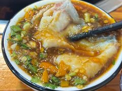 -大鼎石锅鱼(春江里店)