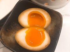 -有章牛杂(石厦店)