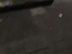 -马记伊源斋涮肉·清真菜(潘家园古玩市场店)