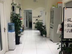 -谈·PIANO(金唐新光界店)
