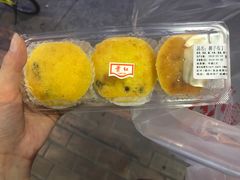 -红叶蛋糕(广达路总店)