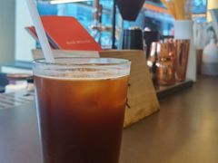 -星巴克臻选(上海合生汇1F店)