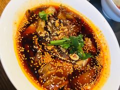 -天府掌柜(九眼桥店)