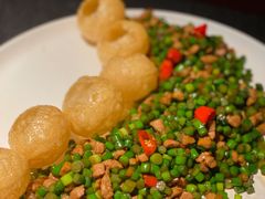 -荣公子创意菜