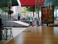 -汕味十足·汕尾特色小吃(海珠店)
