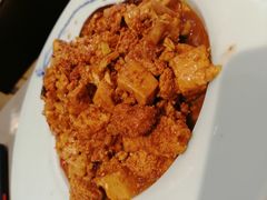 -福满圆(琨莎中心店)