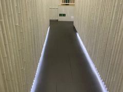 -御仙都北京菜馆·烤鸭店(双井店)