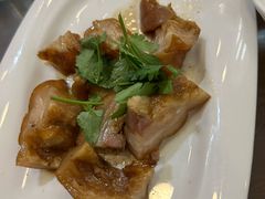 -达濠炒饭·潮汕味道