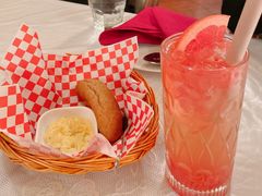 -秘密花园(法华镇路店)