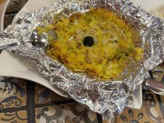 -番茄屋葡式美食(总店)