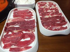 -刘火辣老火锅(光谷店)
