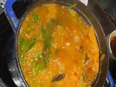 -PlantsEatery·植物食堂(REX春熙店)
