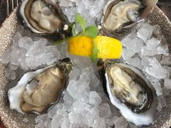 -深圳四季酒店·馥自助餐厅